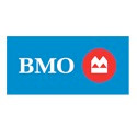 Canadian Dairy XPO - BMO logo