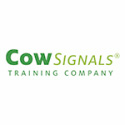 Canadian Dairy XPO - Cow Signals Training COMpany logo