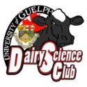 Canadian Dairy XPO - Dairy Science resized