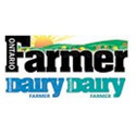 Canadian Dairy XPO - Farmer Dairy Dairy logo