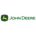 Canadian Dairy XPO - JOhn Deere resied 2