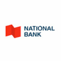 Canadian Dairy XPO - National Bank logo