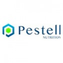 Canadian Dairy XPO - Pestell logo