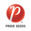 Canadian Dairy XPO - Pride Seeds logo