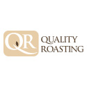 Canadian Dairy XPO - Quality Roasting logo