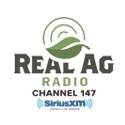Canadian Dairy XPO - Real AG Radio