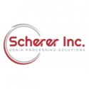 Canadian Dairy XPO - Scherer Inc logo