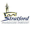 Canadian Dairy XPO - StratFord logo 2