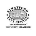 Canadian Dairy XPO - Stratford City Centre resized