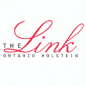 Canadian Dairy XPO - The Link