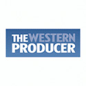 Canadian Dairy XPO - The Western Producer