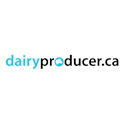 Canadian Dairy XPO - dairy producer