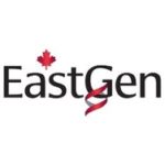 Canadian Dairy XPO - eastgen resized