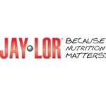 Canadian Dairy XPO - jaylor resized