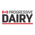 Canadian Dairy XPO - progressive dairy resized