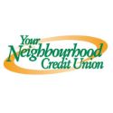 Canadian Dairy XPO - your neighbourjood credit union resized