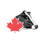 Canadian Dairy XPO - HC web logo