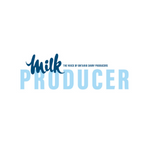 Canadian Dairy XPO - Milk producer