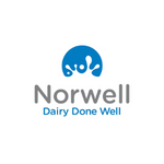 Canadian Dairy XPO - Norwell