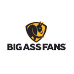 Canadian Dairy XPO - big ass fans web logo 150