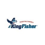 Canadian Dairy XPO - king fisher
