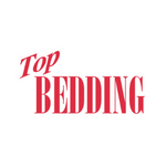 Canadian Dairy XPO - top bedding