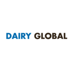Canadian Dairy XPO - website logos 3