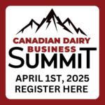 Canadian Dairy XPO - summit website button 2